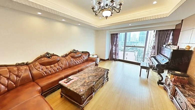 East Sea Road 9号 - View 1