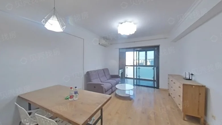 Halfhill Imperial View Phase II - View 2