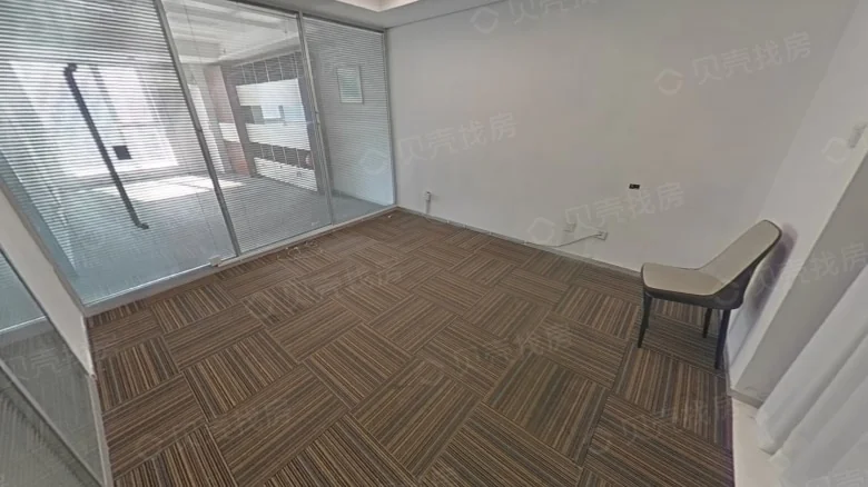 7080 Center Square - View 1