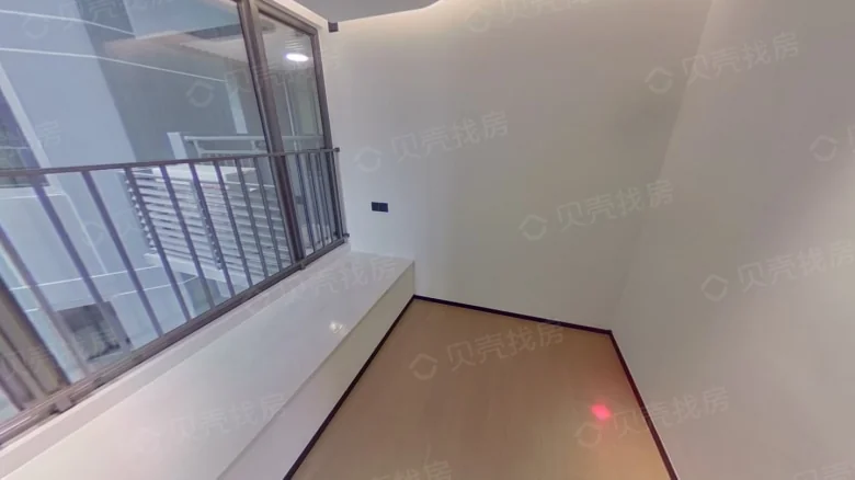 Zhonghai Pine Lake Forest Language - View 2