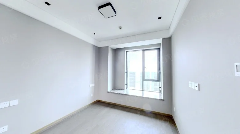 Green City Gui冠Crown Oriental - View 1