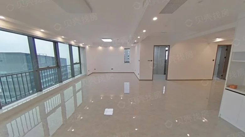 Kaisa Center - View 7