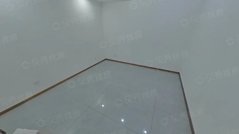 Jiupai Tower - View 8