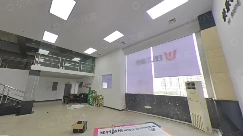 Rural Serenity Retreat - View 1