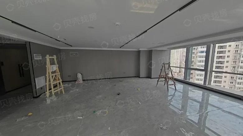 Haiyi International - View 5