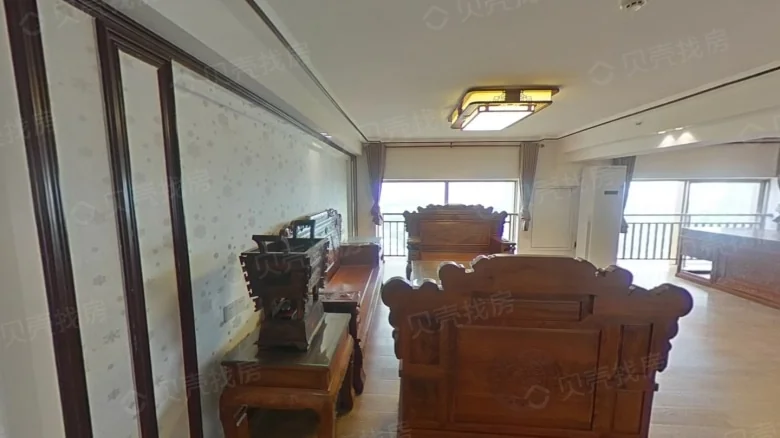 Smart Convergence International - View 3