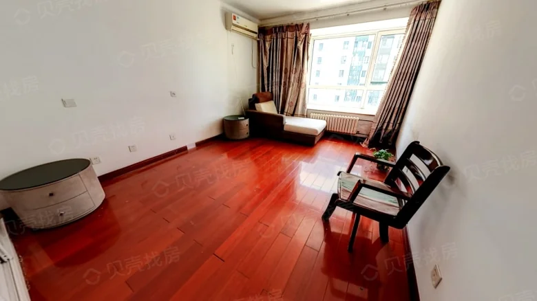 Dawanda Plaza Emperor View Garden - View 1