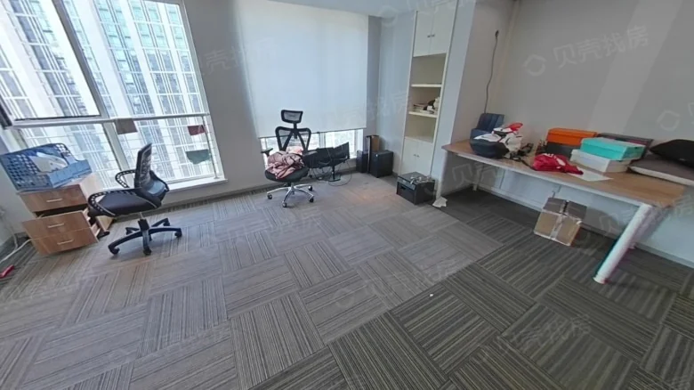 7080 Center Square - View 1