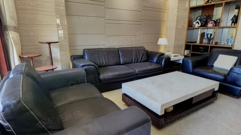 Yulan Garden East District 2 - View 3