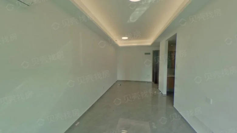 Heavenly Melody Mansion - View 1