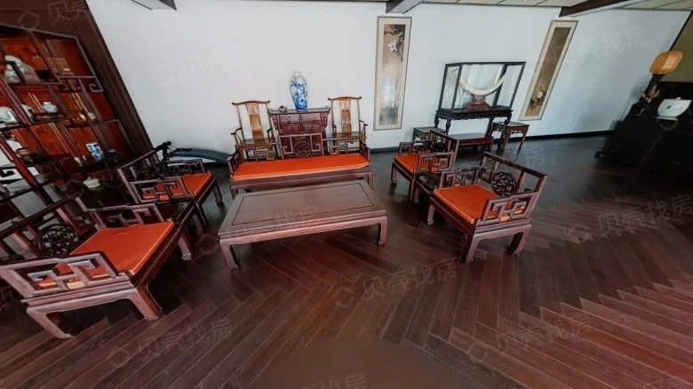 Golden Summit Bay Garden - View 9