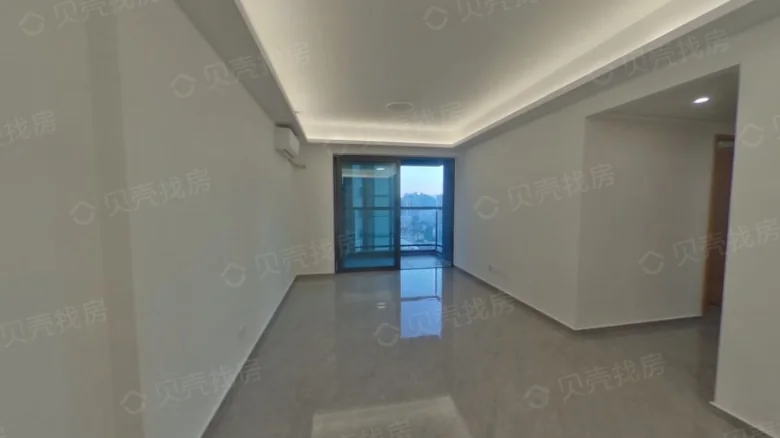 Heavenly Melody Mansion - View 3