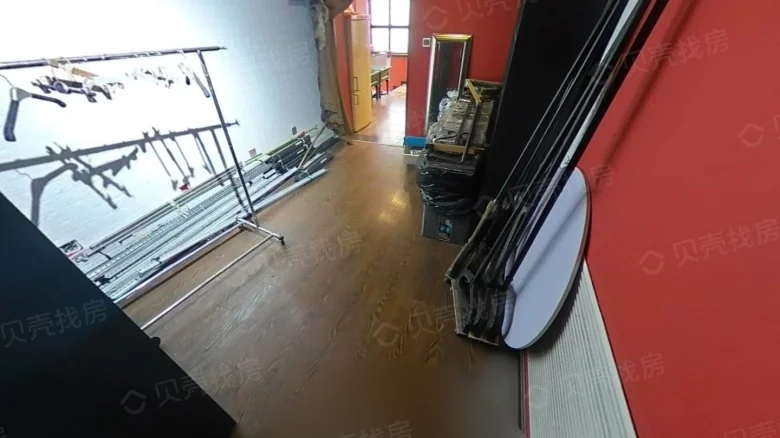 Kai Feng Dao - View 1