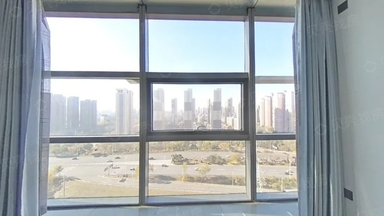 Coastal International Center - View 1