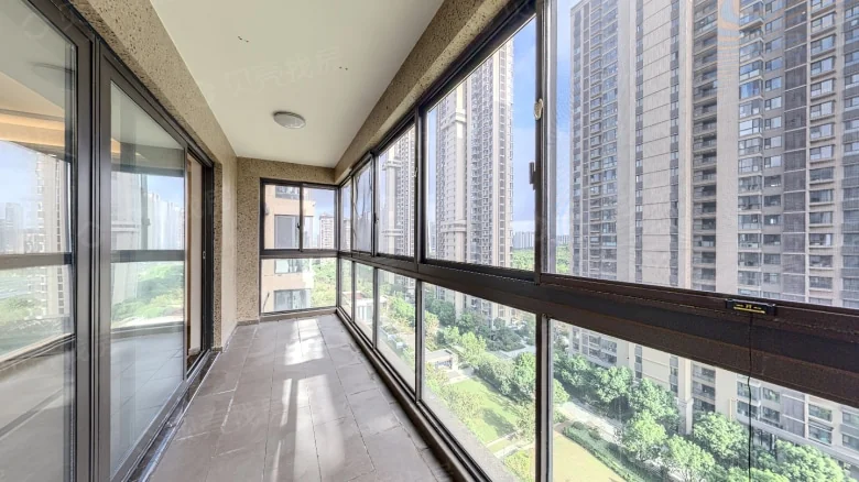 Fortune Ten B Zone - View 4