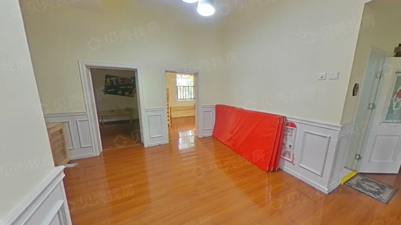 Kai Xiang Garden - View 6