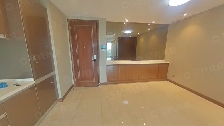 Victoria Mansion Complex - View 2