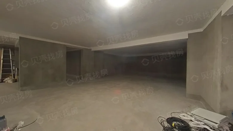 China Ocean Tower East District PRO - View 7