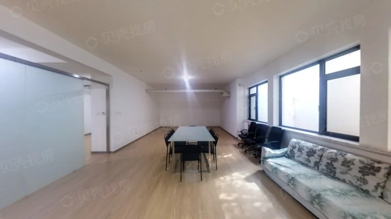 Zhongliang Xiangyun International Living District - View 7