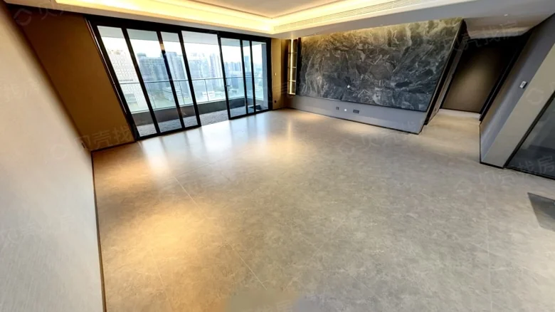 Chongqing Tai Run达Feng Yue Chengdu Eastern - View 3