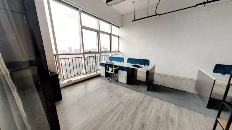 HuiCochon Appliance City - View 3