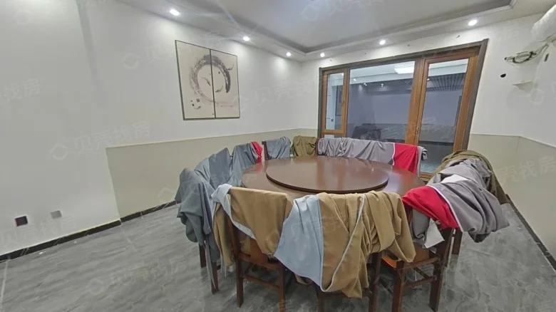 Haitang Bay Phase III - View 10