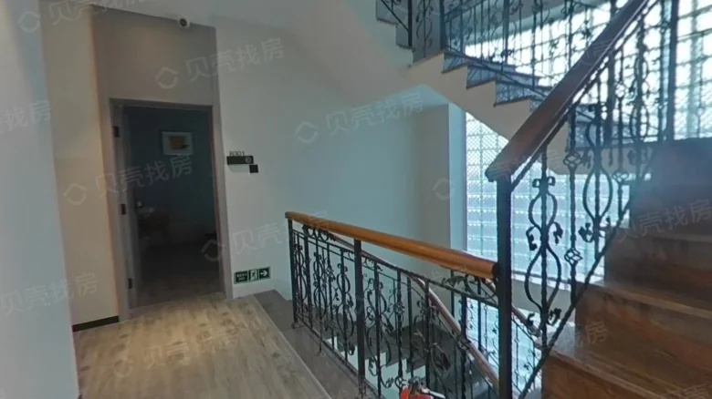 Xinli Villa - View 7