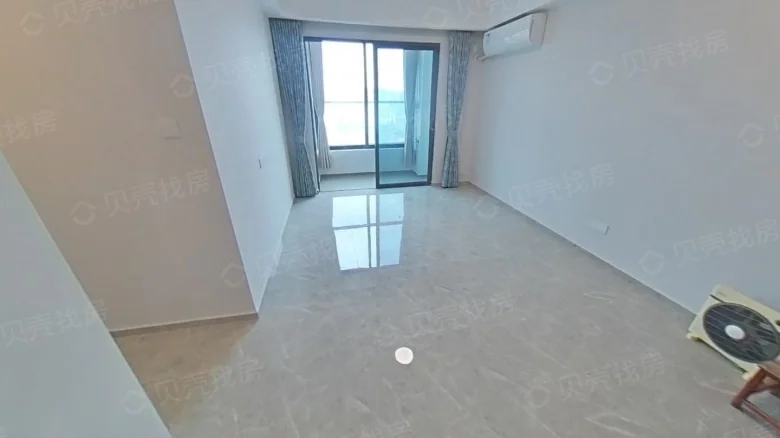 Poly Yue Shang - View 1