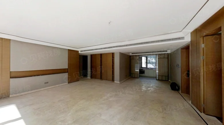 Dong Yue Mansion - View 1