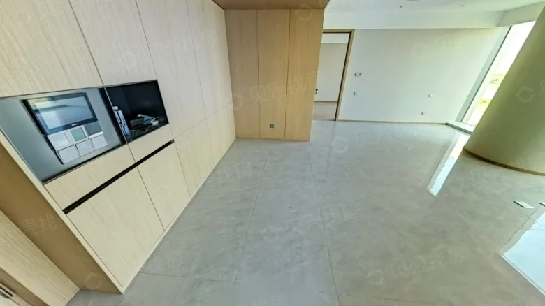 Huaren Yuexi Pearl - View 4