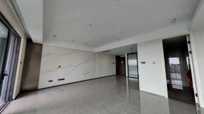 Pleasant Grove Celestial Achievement - View 2