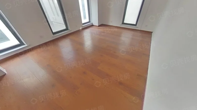 MAX Science and Technology Park Qingdao Hongwan - View 7