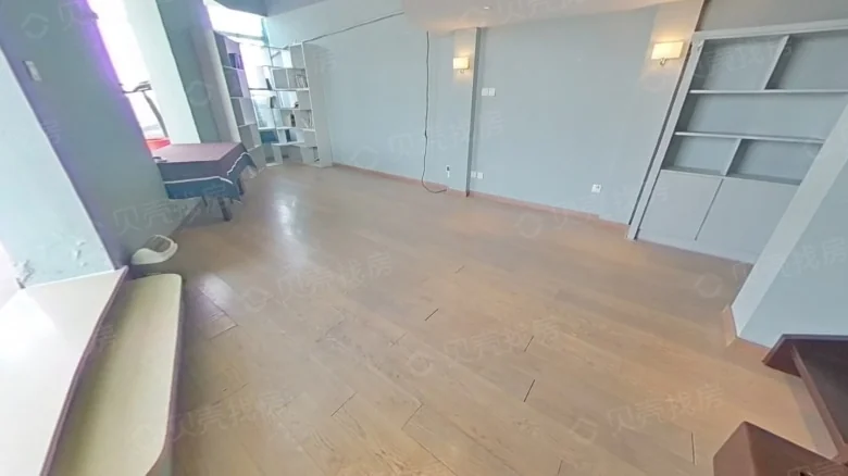 Hai信 Yan岛 International Apartment - View 2