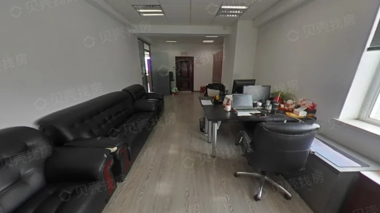 Jade麒麟SocietyHomeAsFamily或是Jade Lynx Family Mansion需要注意的是， - View 2