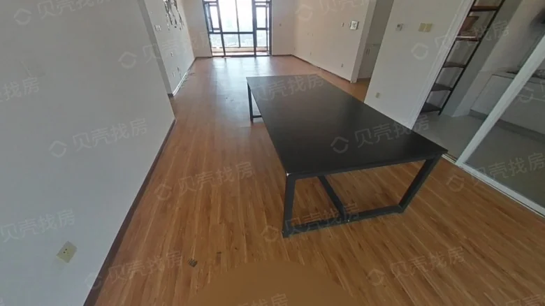 Rainbow City Residences - View 5