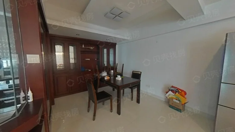 Imperial View Mansion Court - View 4