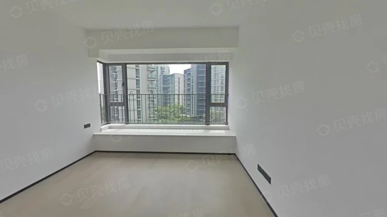 Zhonghai Pine Lake Forest Language - View 5