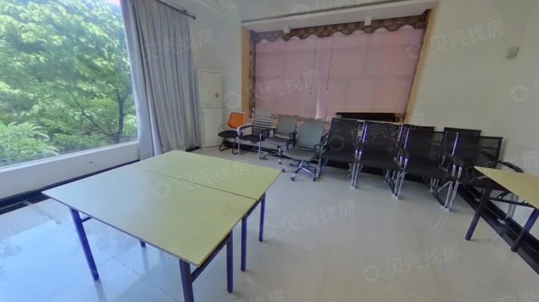 Qianwu Manor - View 3