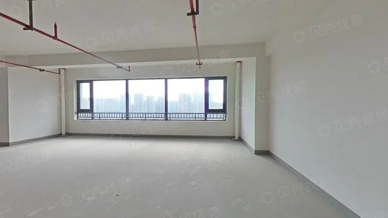 Dongyuan Dexin Yindaowan - View 1