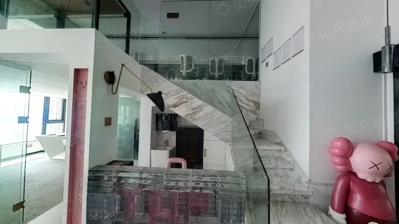 Roundway Changsha Seal - View 5