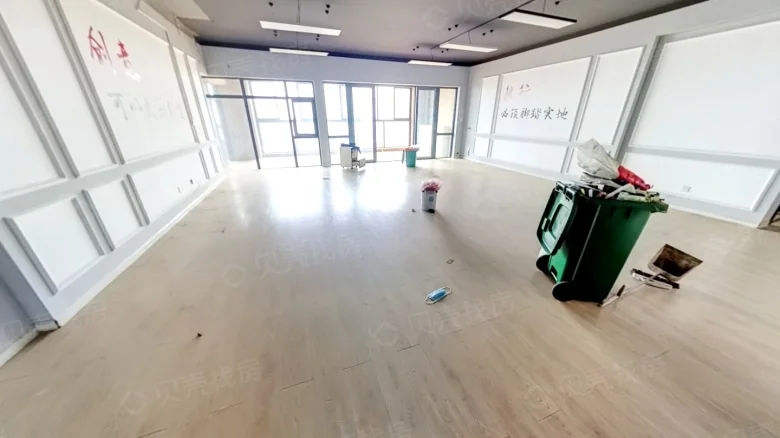 Kingbird Tianxi Bay - View 8