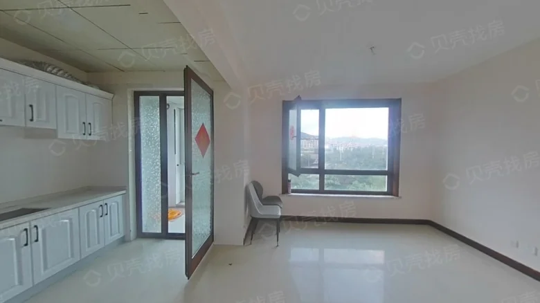 LUXIN Weiyang Garden - View 7