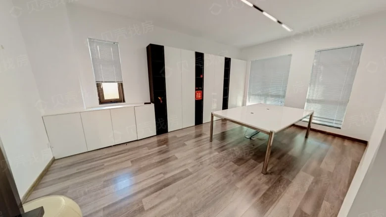 Lido East Town - View 1