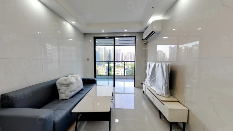 Mountain View Grand Estate - View 1