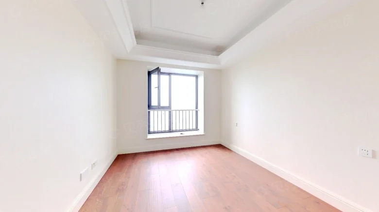 Prime Creator Grand Plaza - View 1