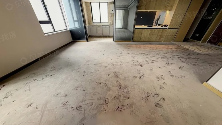 Habor View Royale - View 3