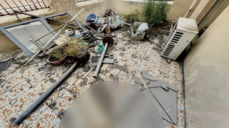 Zhongrun Century Square - View 7