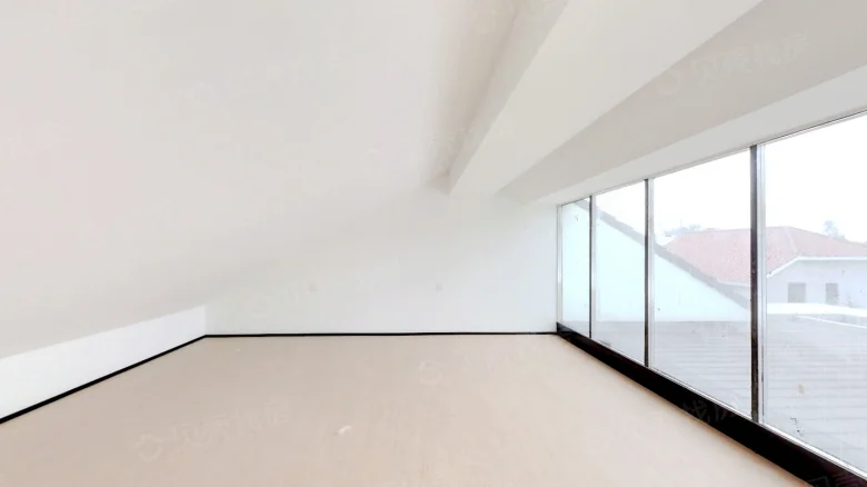 Jiahao Villa - View 12