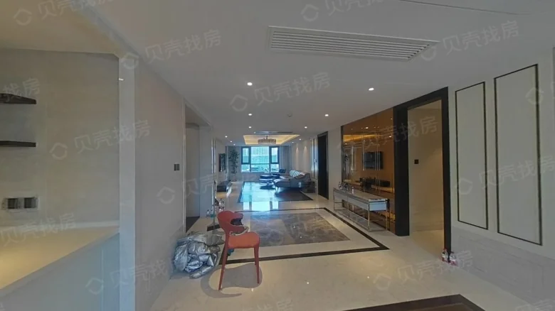 Elegance Song Grand Garden - View 4