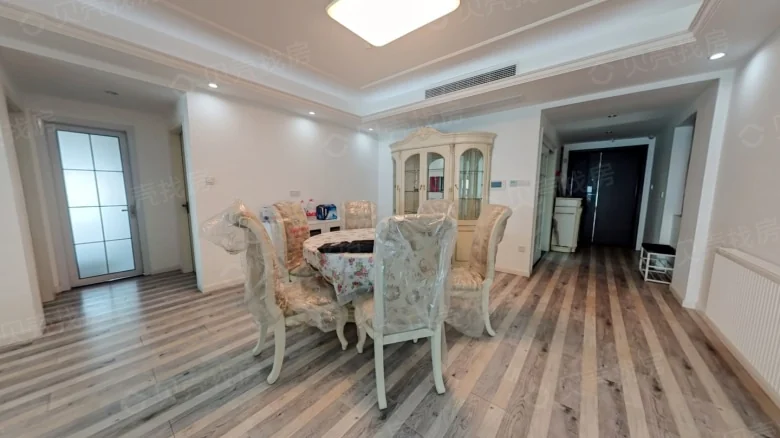 Century Riverside Elegance - View 1